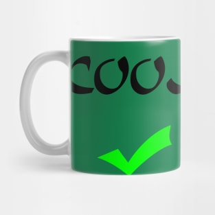 cool Mug
